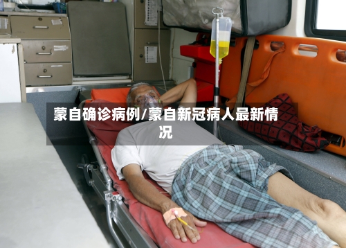 蒙自确诊病例/蒙自新冠病人最新情况-第2张图片