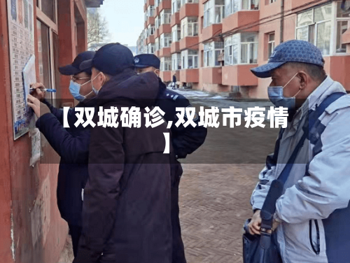 【双城确诊,双城市疫情】