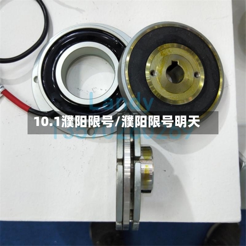 10.1濮阳限号/濮阳限号明天-第2张图片