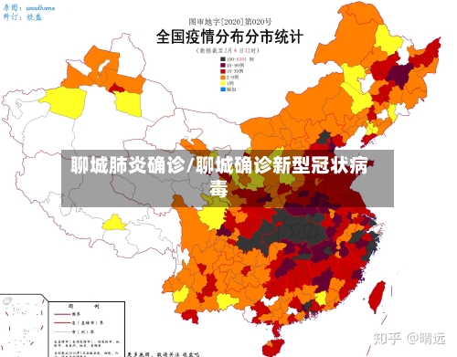 聊城肺炎确诊/聊城确诊新型冠状病毒-第2张图片