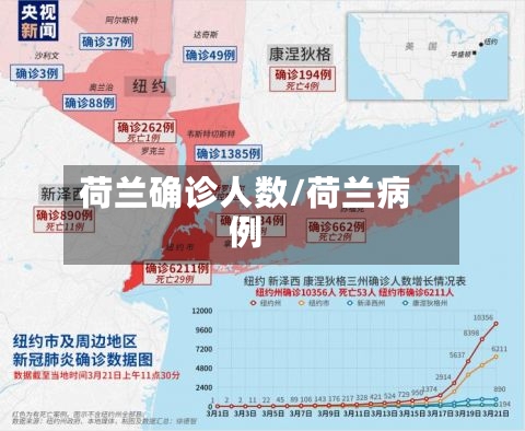 荷兰确诊人数/荷兰病例-第3张图片