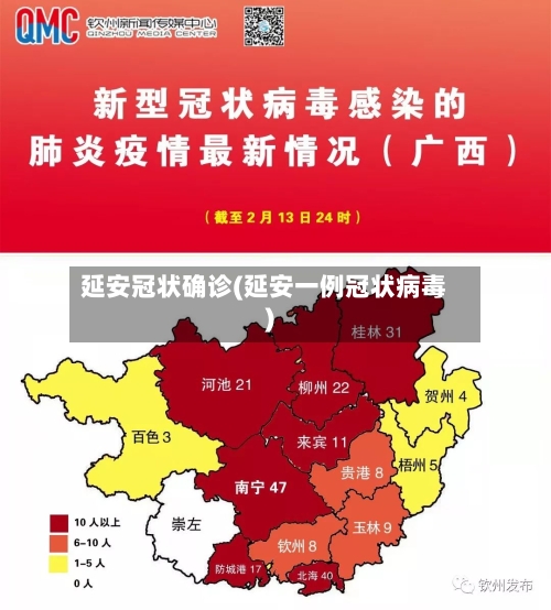 延安冠状确诊(延安一例冠状病毒)
