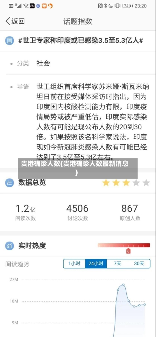 贵港确诊人数(贵港确诊人数最新消息)-第2张图片