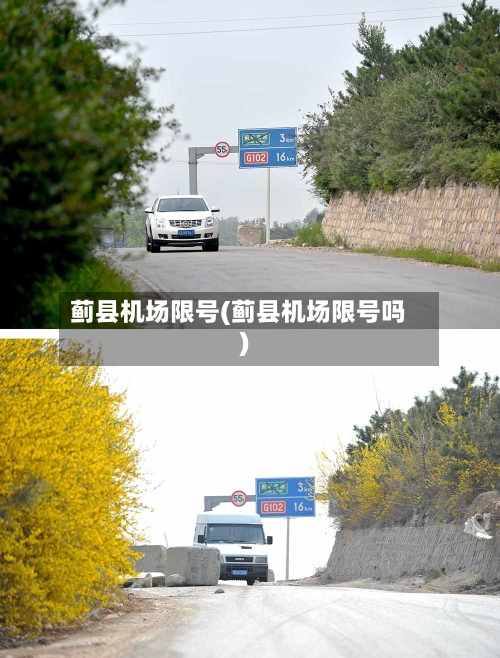 蓟县机场限号(蓟县机场限号吗)-第3张图片