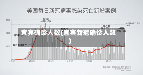 宜宾确诊人数(宜宾新冠确诊人数)-第2张图片