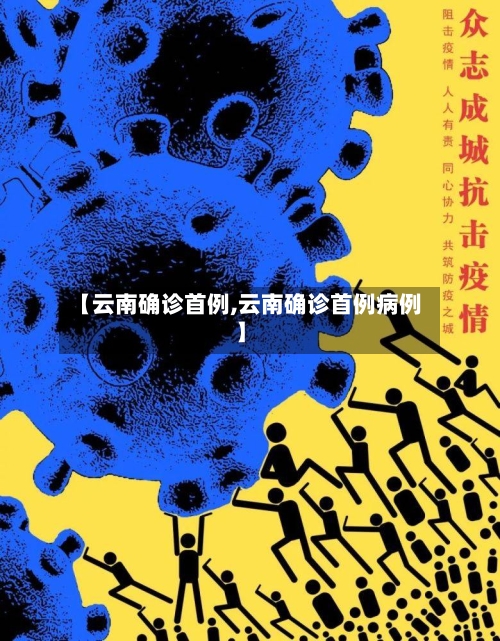 【云南确诊首例,云南确诊首例病例】