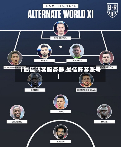 【最佳阵容服务器,最佳阵容账号】-第2张图片
