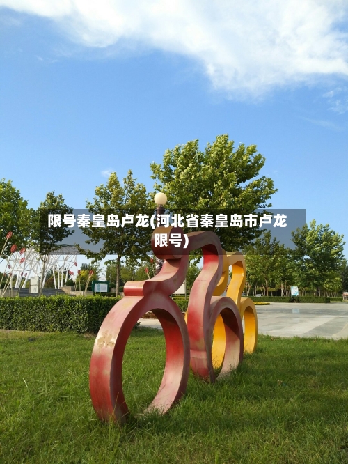 限号秦皇岛卢龙(河北省秦皇岛市卢龙限号)-第2张图片