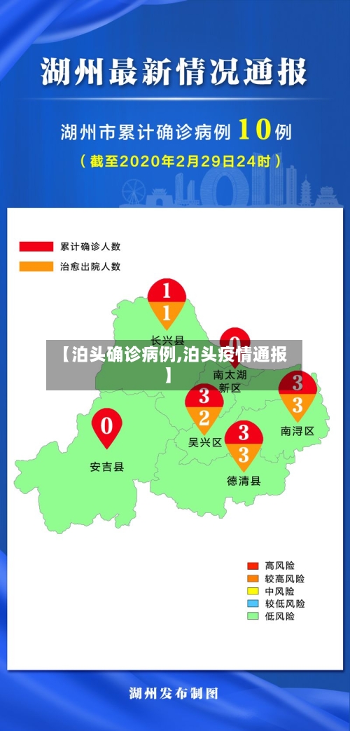 【泊头确诊病例,泊头疫情通报】