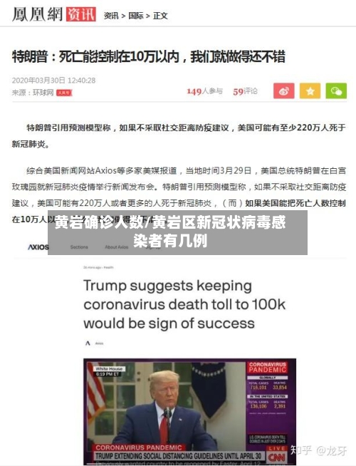 黄岩确诊人数/黄岩区新冠状病毒感染者有几例-第2张图片