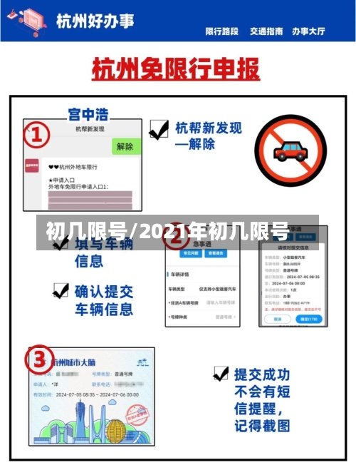 初几限号/2021年初几限号-第3张图片