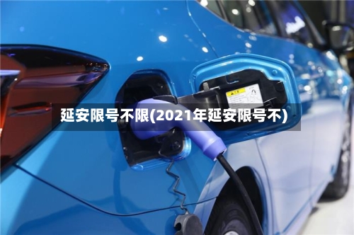 延安限号不限(2021年延安限号不)-第3张图片