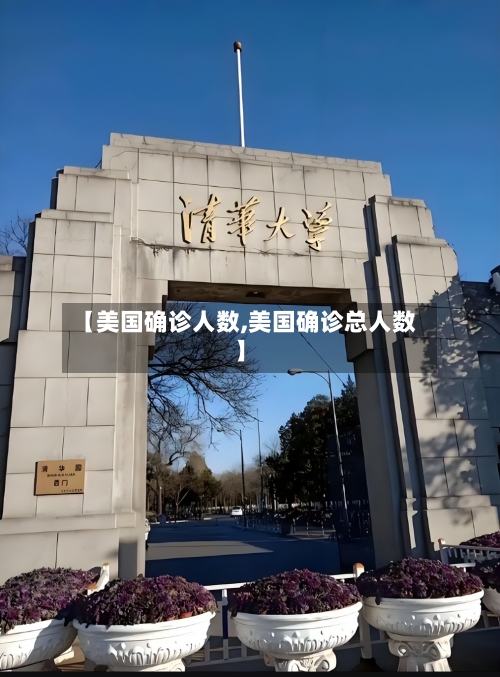 【美国确诊人数,美国确诊总人数】