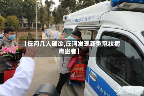【庄河几人确诊,庄河发现新型冠状病毒患者】-第2张图片