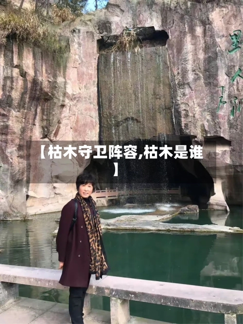 【枯木守卫阵容,枯木是谁】