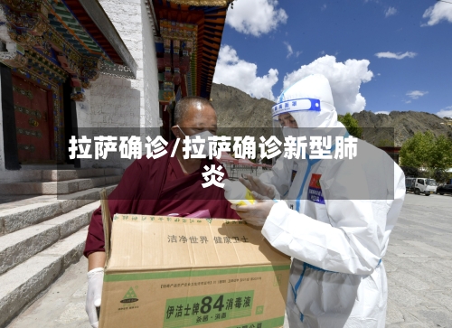 拉萨确诊/拉萨确诊新型肺炎-第3张图片