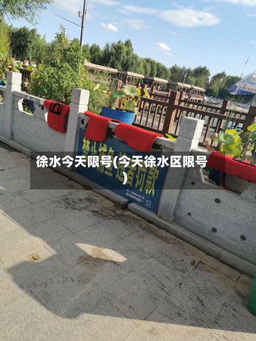 徐水今天限号(今天徐水区限号)-第2张图片