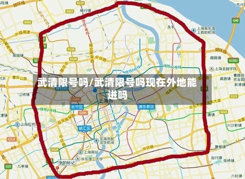 武清限号吗/武清限号吗现在外地能进吗-第2张图片