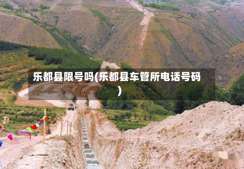 乐都县限号吗(乐都县车管所电话号码)-第2张图片
