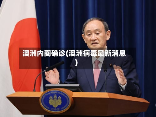 澳洲内阁确诊(澳洲病毒最新消息)-第2张图片