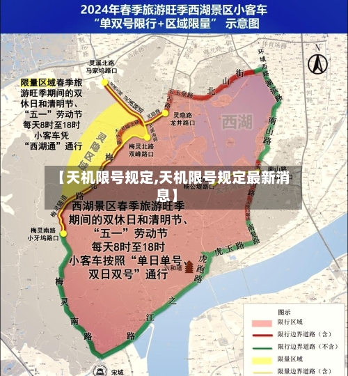 【天机限号规定,天机限号规定最新消息】