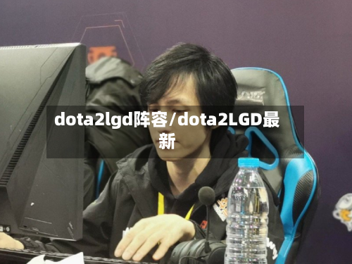 dota2lgd阵容/dota2LGD最新