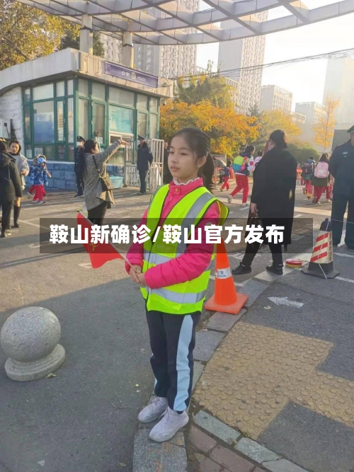 鞍山新确诊/鞍山官方发布