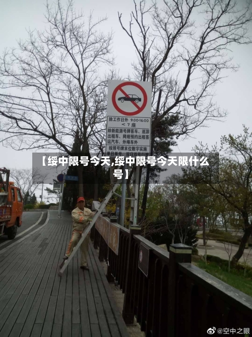 【绥中限号今天,绥中限号今天限什么号】-第3张图片