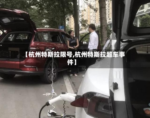 【杭州特斯拉限号,杭州特斯拉超车事件】