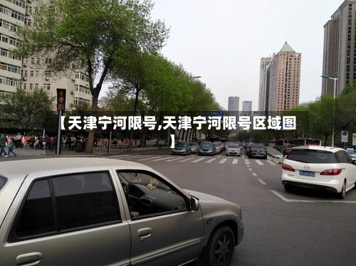 【天津宁河限号,天津宁河限号区域图】-第2张图片