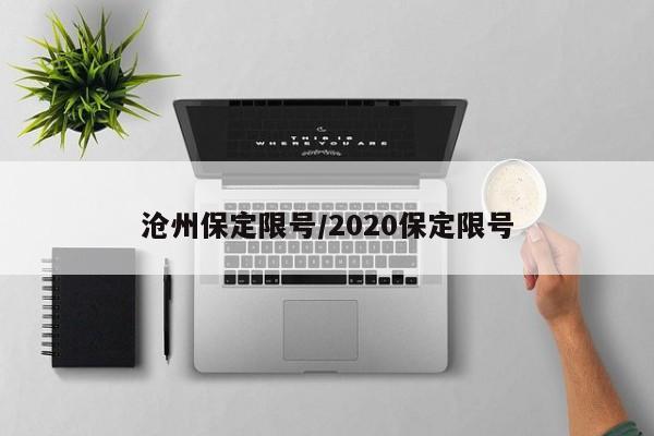 沧州保定限号/2020保定限号