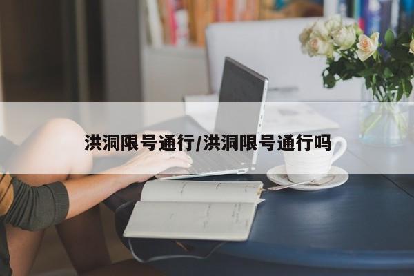 洪洞限号通行/洪洞限号通行吗