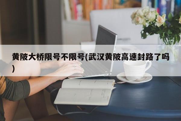黄陂大桥限号不限号(武汉黄陂高速封路了吗)